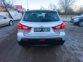 Mitsubishi ASX 1.6 i ГАЗ - 12990 лв. / 6641.68 € - 86066697 7