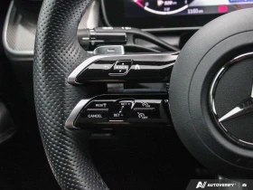 Mercedes-Benz GLC 300 2024 COUPE 4MATIC * CARFAX* ЦЕНА ДО БЪЛГАРИЯ - 47200 € / 92315.18 лв. - 69357069 13