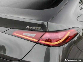 Mercedes-Benz GLC 300 2024 COUPE 4MATIC * CARFAX* ЦЕНА ДО БЪЛГАРИЯ - 47200 € / 92315.18 лв. - 69357069 8