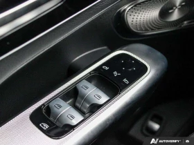 Mercedes-Benz GLC 300 2024 COUPE 4MATIC * CARFAX* ЦЕНА ДО БЪЛГАРИЯ - 47200 € / 92315.18 лв. - 69357069 16