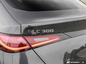 Mercedes-Benz GLC 300 2024 COUPE 4MATIC * CARFAX* ЦЕНА ДО БЪЛГАРИЯ - 47200 € / 92315.18 лв. - 69357069 7