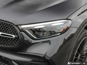 Mercedes-Benz GLC 300 2024 COUPE 4MATIC * CARFAX* ЦЕНА ДО БЪЛГАРИЯ - 47200 € / 92315.18 лв. - 69357069 6