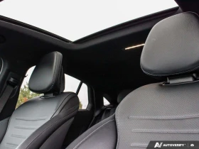 Mercedes-Benz GLC 300 2024 COUPE 4MATIC * CARFAX* ЦЕНА ДО БЪЛГАРИЯ - 47200 € / 92315.18 лв. - 69357069 10