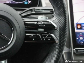 Mercedes-Benz GLC 300 2024 COUPE 4MATIC * CARFAX* ЦЕНА ДО БЪЛГАРИЯ - 47200 € / 92315.18 лв. - 69357069 12