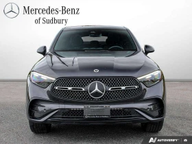 Mercedes-Benz GLC 300 2024 COUPE 4MATIC * CARFAX* ЦЕНА ДО БЪЛГАРИЯ - 47200 € / 92315.18 лв. - 69357069 2