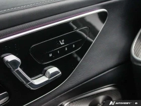 Mercedes-Benz GLC 300 2024 COUPE 4MATIC * CARFAX* ЦЕНА ДО БЪЛГАРИЯ - 47200 € / 92315.18 лв. - 69357069 15