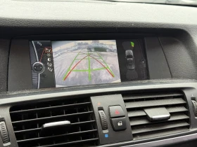 BMW X3 xDrive35i AWD* АвтоКредит* (Цена до България) - 5999 € / 11733.02 лв. - 38277682 8