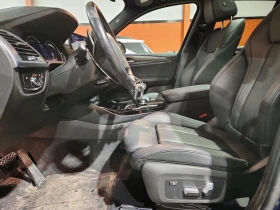 BMW X3 * X-DRIVE30I*  - 15083 € / 29499.78 лв. - 50380498 10