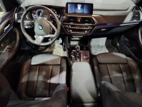 BMW X3 * X-DRIVE30I*  - 15083 € / 29499.78 лв. - 50380498 9