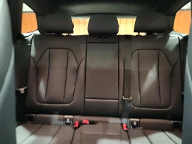 BMW X3 * X-DRIVE30I*  - 15083 € / 29499.78 лв. - 50380498 11