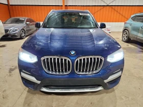 BMW X3 * X-DRIVE30I*  - 15083 € / 29499.78 лв. - 50380498 2