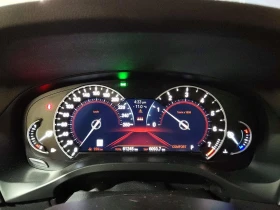 BMW X3 * X-DRIVE30I*  - 15083 € / 29499.78 лв. - 50380498 8