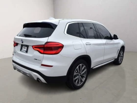 BMW X3 30i * * CARFAX * * АВТО КРЕДИТ * *  - 15600 € / 30510.95 лв. - 63455495 4