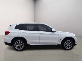 BMW X3 30i * * CARFAX * * АВТО КРЕДИТ * *  - 15600 € / 30510.95 лв. - 63455495 3