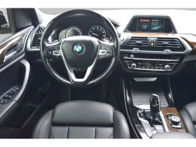 BMW X3 30i * * CARFAX * * АВТО КРЕДИТ * *  - 15600 € / 30510.95 лв. - 63455495 9