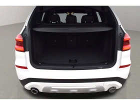 BMW X3 30i * * CARFAX * * АВТО КРЕДИТ * *  - 15600 € / 30510.95 лв. - 63455495 13