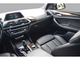 BMW X3 30i * * CARFAX * * АВТО КРЕДИТ * *  - 15600 € / 30510.95 лв. - 63455495 10