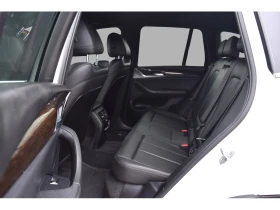 BMW X3 30i * * CARFAX * * АВТО КРЕДИТ * *  - 15600 € / 30510.95 лв. - 63455495 12