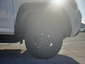 Toyota 4runner * SR5 * ЕЛ.СЕДАЛКИ* ПОДГРЕВ* KEYLESS* , снимка 7 - Автомобили и джипове - 53641976