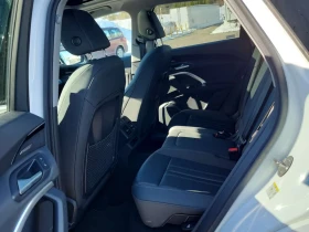 Audi Q5 * PROGRESSIV * CARFAX * ПАНОРАМА * KEYLESS *  - 39500 € / 77255.29 лв. - 80775266 12