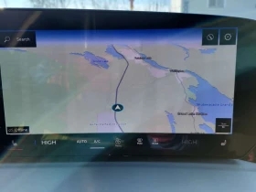 Audi Q5 * PROGRESSIV * CARFAX * ПАНОРАМА * KEYLESS *  - 39500 € / 77255.29 лв. - 80775266 9