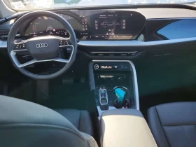 Audi Q5 * PROGRESSIV * CARFAX * ПАНОРАМА * KEYLESS *  - 39500 € / 77255.29 лв. - 80775266 10