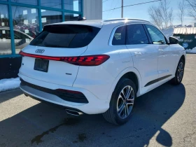 Audi Q5 * PROGRESSIV * CARFAX * ПАНОРАМА * KEYLESS *  - 39500 € / 77255.29 лв. - 80775266 3