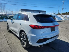 Audi Q5 * PROGRESSIV * CARFAX * ПАНОРАМА * KEYLESS *  - 39500 € / 77255.29 лв. - 80775266 4