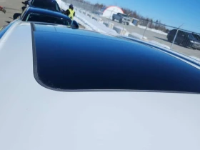 Audi Q5 * PROGRESSIV * CARFAX * ПАНОРАМА * KEYLESS *  - 39500 € / 77255.29 лв. - 80775266 14