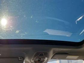 Audi Q5 * PROGRESSIV * CARFAX * ПАНОРАМА * KEYLESS *  - 39500 € / 77255.29 лв. - 80775266 11