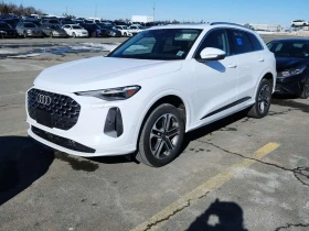 Audi Q5 * PROGRESSIV * CARFAX * ПАНОРАМА * KEYLESS * 