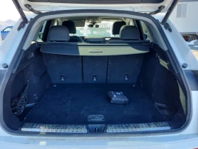 Audi Q5 * PROGRESSIV * CARFAX * ПАНОРАМА * KEYLESS *  - 39500 € / 77255.29 лв. - 80775266 13