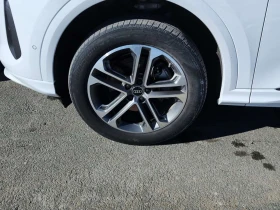 Audi Q5 * PROGRESSIV * CARFAX * ПАНОРАМА * KEYLESS *  - 39500 € / 77255.29 лв. - 80775266 6