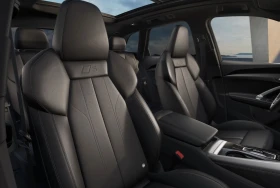 Audi Q5 TFSI QUATTRO - 66194 € / 129464.21 лв. - 45238110 5