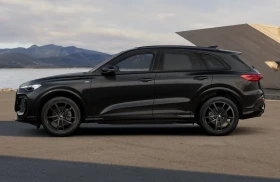 Audi Q5 TFSI QUATTRO - 66194 € / 129464.21 лв. - 45238110 2