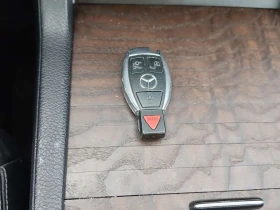 Mercedes-Benz GL 350 4MATIC BLUETEC * ТЕЛЕВИЗОРИ * ПОДГРЕВ  | Auto.bg — изображение 8