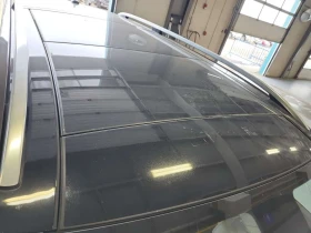 Mercedes-Benz GL 350 4MATIC BLUETEC * ТЕЛЕВИЗОРИ * ПОДГРЕВ  | Auto.bg — изображение 6