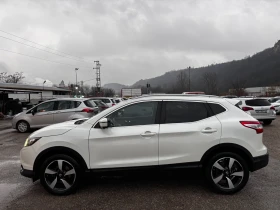 Nissan Qashqai 1.5 DCI/= 147600= /CAMERA 360* /ПАНОРАМА - 7790 € / 15235.92 лв. - 40220762 6