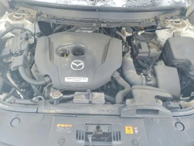 Mazda CX-9 Touring AWD - 15500 € / 30315.36 лв. - 60209275 11