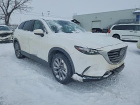 Mazda CX-9 Touring AWD - 15500 € / 30315.36 лв. - 60209275 4