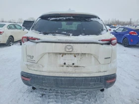 Mazda CX-9 Touring AWD - 15500 € / 30315.36 лв. - 60209275 6