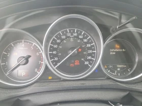 Mazda CX-9 Touring AWD - 15500 € / 30315.36 лв. - 60209275 9