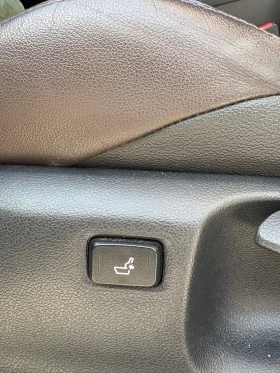 Toyota C-HR Lounge | Auto.bg — изображение 10