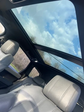 Land Rover Range Rover Sport 4.4 двигател. Перфектно състояние.  | Auto.bg — изображение 6