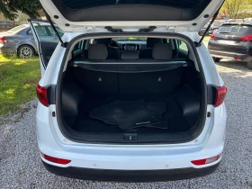 Kia Sportage 1.6GDI  EURO6B GAS | Mobile.bg � ����� ������ 14