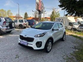 Kia Sportage 1.6GDI  EURO6B GAS | Mobile.bg � ����� ������ 3
