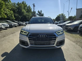 Audi Q5 2.0TDI 190�.� Quattro  | Mobile.bg � ����� ������ 5