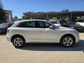 Audi Q5 2.0TDI 190�.� Quattro  | Mobile.bg � ����� ������ 8