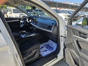 Audi Q5 2.0TDI 190�.� Quattro  | Mobile.bg � ����� ������ 13
