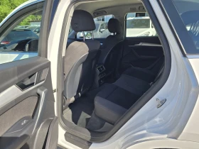 Audi Q5 2.0TDI 190�.� Quattro  | Mobile.bg � ����� ������ 11
